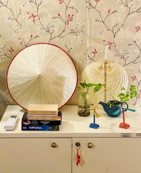 Local Life Hanoi Homestay